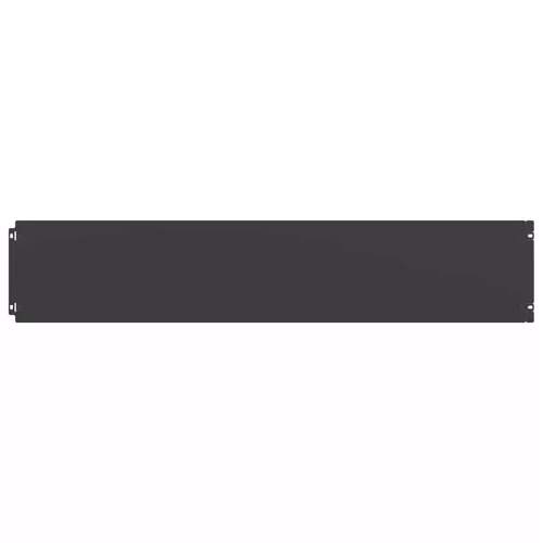  10 db fekete hidegen hengerelt acél gyepszegélyek 20x103 cm