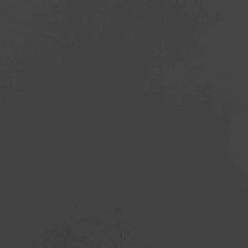  10 db fekete hidegen hengerelt acél gyepszegélyek 20x103 cm