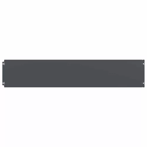  10 db antracit hidegen hengerelt acél gyepszegélyek 20x103 cm