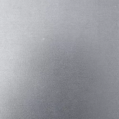  10 db horganyzott acélból gyepszegélyek 20x103 cm