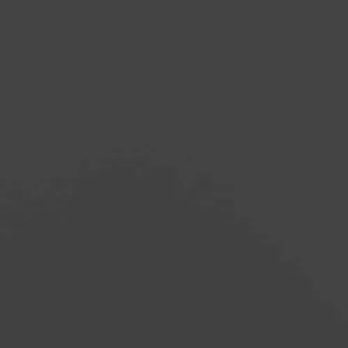  30 db fekete hidegen hengerelt acél gyepszegélyek 20x103 cm