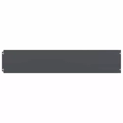  30 db antracit hidegen hengerelt acél gyepszegélyek 20x103 cm