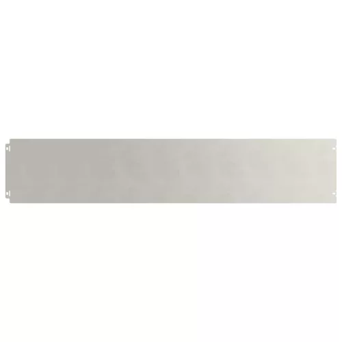  30 db rozsdamentes acélból gyepszegélyek 20x103 cm