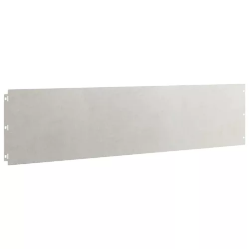  10 db rozsdamentes acélból gyepszegélyek 25x103 cm