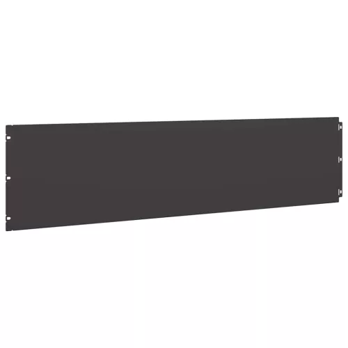  20 db fekete hidegen hengerelt acél gyepszegélyek 25x103 cm