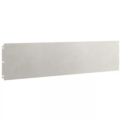  20 db rozsdamentes acélból gyepszegélyek 25x103 cm