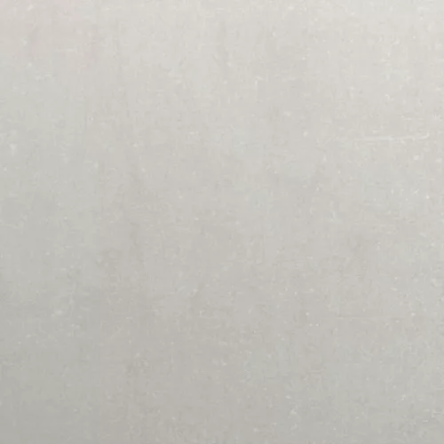  20 db rozsdamentes acélból gyepszegélyek 25x103 cm