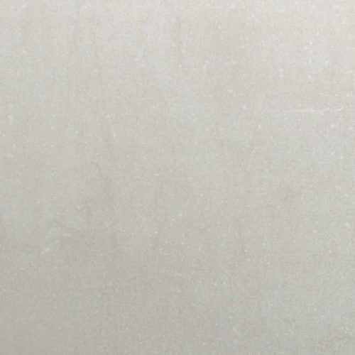  növénytartó 280x40x40 cm rozsdamentes acélból