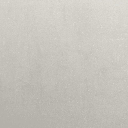  növénytartó 120x40x80 cm Rozsdamentes acél