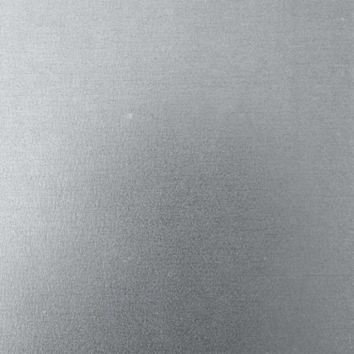  növénytartó 100x100x80 cm Horganyzott acél