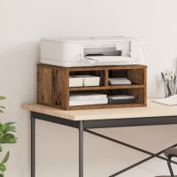 Nyomtató állványok