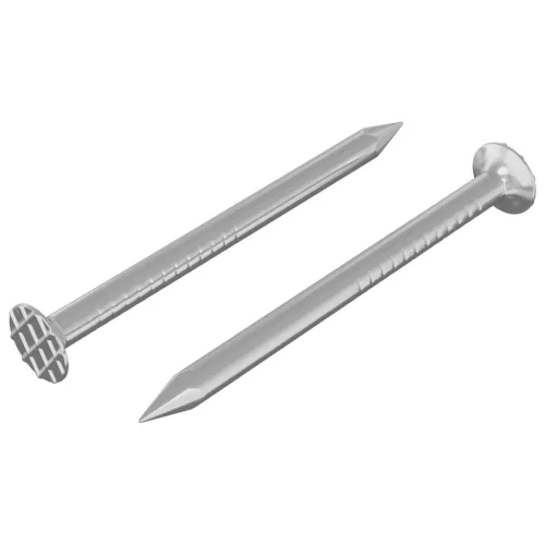  Szegek Fa számára 2 pcs