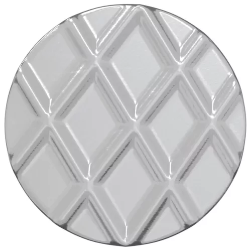  Szegek Fa számára 12 pcs