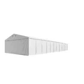  Szegek Fa számára 100000 pcs Fém