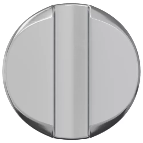  Hordó anyák 3462 pcs Ezüst M6 x 13 mm (Menetátmérő x H) Fém