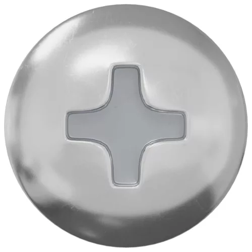  Önmenetes Szög 2 pcs Horganyzott 4 x 20 mm Acél