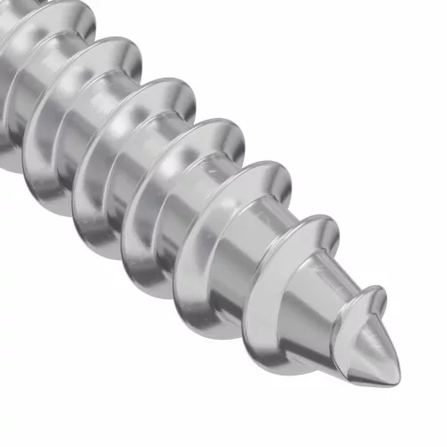  Önmenetes Szög 12 pcs Horganyzott 4 x 20 mm Acél