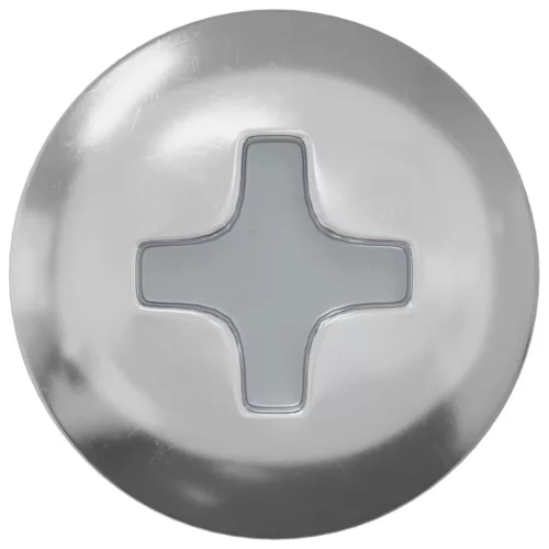  Önmenetes Szög 12 pcs Horganyzott 4 x 25 mm Acél