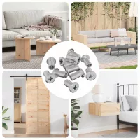 Csavar összehúzók