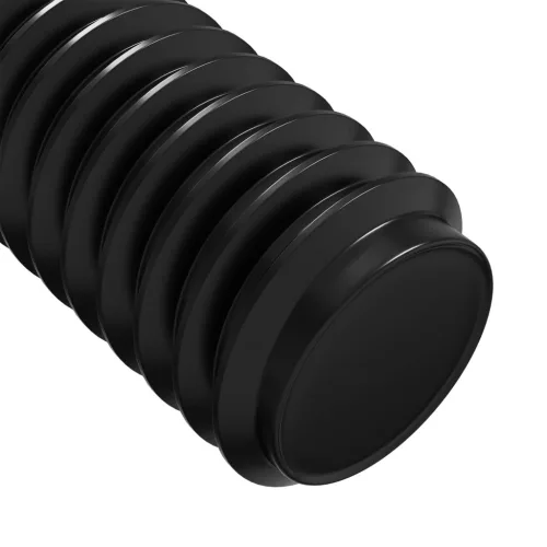  Csavar 2647 pcs Ezüst 5 x 30 mm Vas