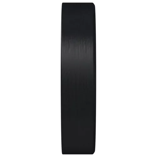  alkalmas lapos alátéthez 36000 pcs Fekete 15 x 4 x 3 mm