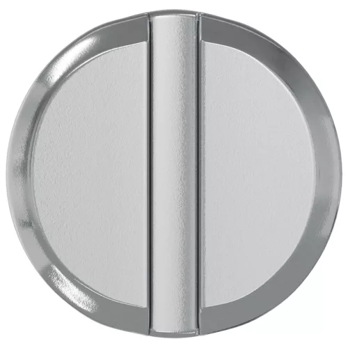  Anyából 2 pcs Horganyzott 60 x 12 mm Vas