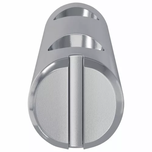  Anyából 413 pcs Horganyzott 60 x 12 mm Vas