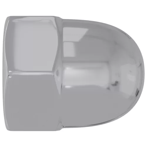  Anyából 9574 pcs Ezüst M6 x 10 mm Vas