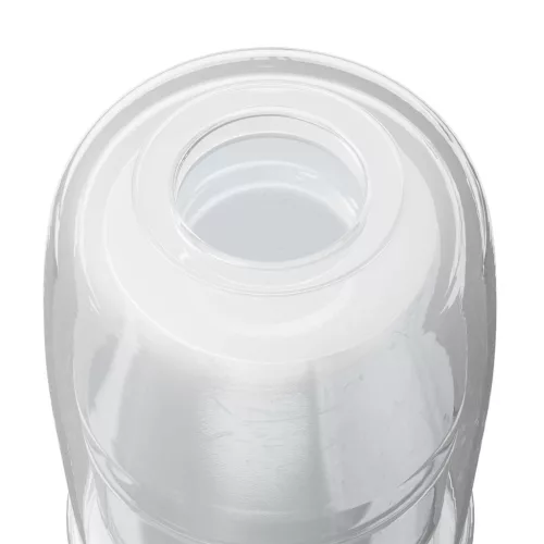  Polc Peg 2 pcs Ezüst 7 x 16 mm Vas