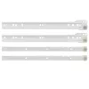  Fiók csúszó 2 pcs Fehér 300 mm Acél