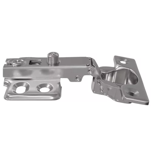  Zsanér 257 pcs Nikkel 26 mm Vas