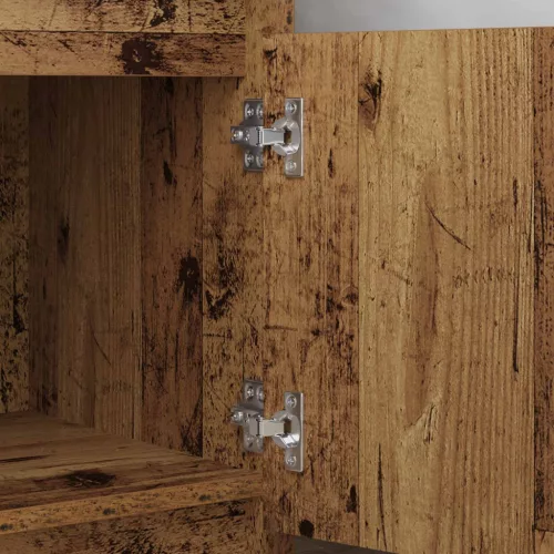  Zsanér 254 pcs Nikkel 26 mm Vas