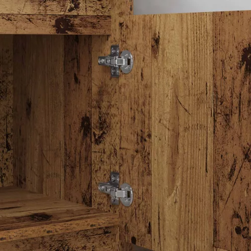  Zsanér 2 pcs Ezüst 0 Vas