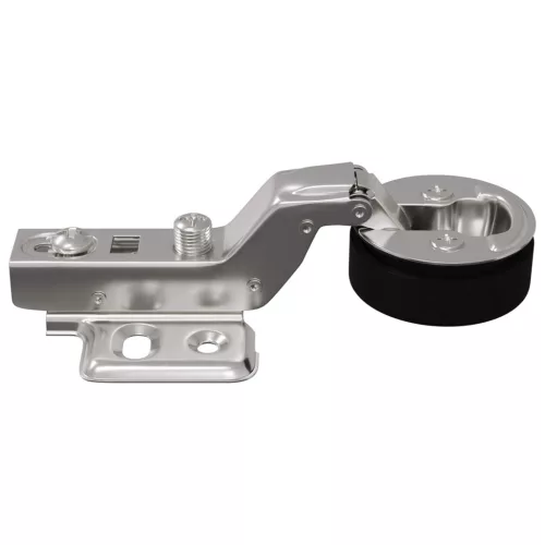  Zsanér 12 pcs Ezüst 0 Vas