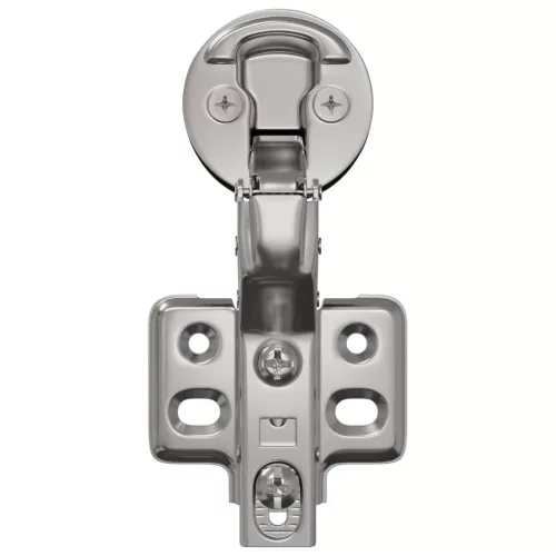  Zsanér 123 pcs Ezüst 0 Vas