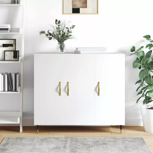  Fogantyú 923 pcs Arany Cink Ötvözet