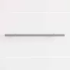  Szekrény Fogantyú 2 pcs Ezüst 300 mm Rozsdamentes acél