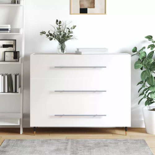  Fogantyú 2 pcs Ezüst 1500 mm Acél