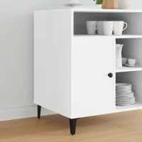 Cabinet Hardware