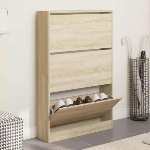  Flip Fiók Zsanér 2 pcs Ezüst 235 x 155 x 30 mm Vas