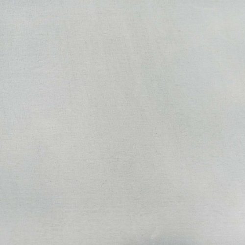  Növényállvány 2 pcs Ezüst 24 x 24 x 75 cm Horganyzott acél