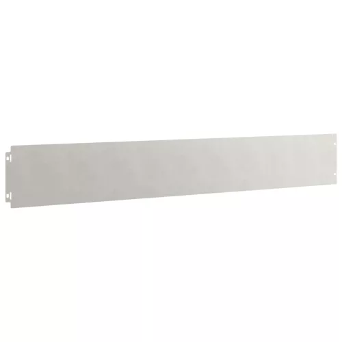  gyepszegélyek 30 db 15x103 cm rozsdamentes acélból