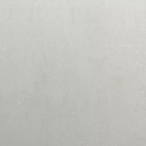  gyepszegélyek 30 db 15x103 cm rozsdamentes acélból