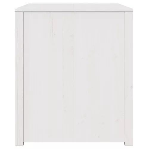  konyhai szekrény Fehér fenyőfa Fenyőfa Közepes Polcok