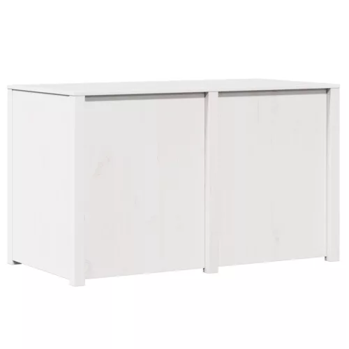  konyhai szekrény Fehér fenyőfa Fenyőfa Közepes Polcok