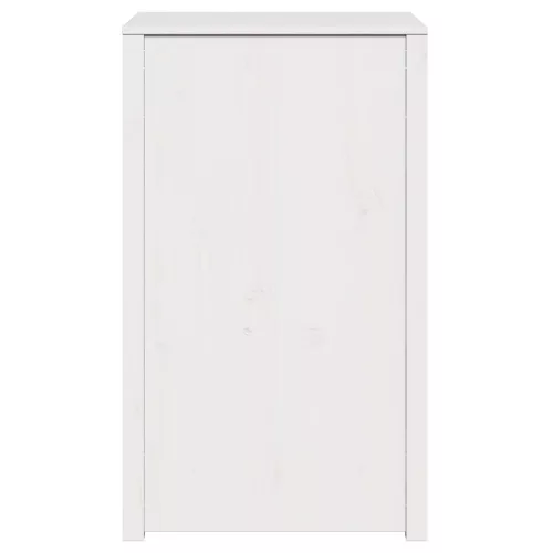  Konyhai Szekrény Fehér fenyőfa Tömör fenyőfa Szabványos