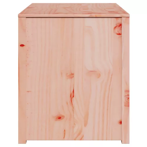  Kerti Konyha Szekrény 106x55x64 cm Tömör Fa Douglas