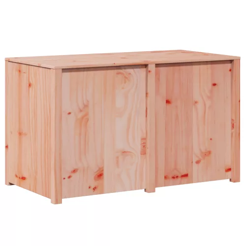  Kerti Konyha Szekrény 106x55x64 cm Tömör Fa Douglas