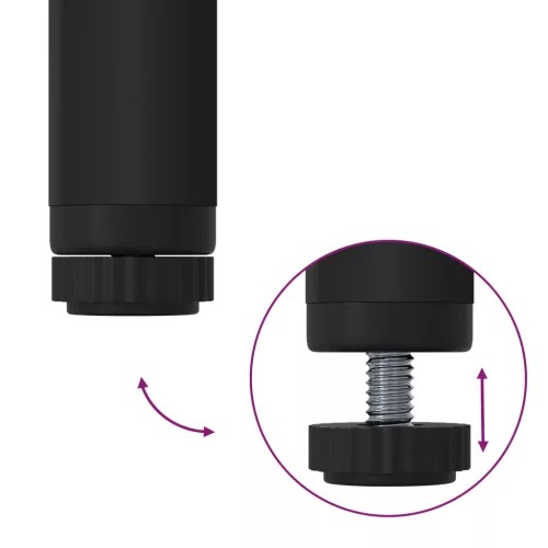  Ruhásszekrény Polcokkal Szürke Sonoma 120x44x160 cm Mérnöki Fa