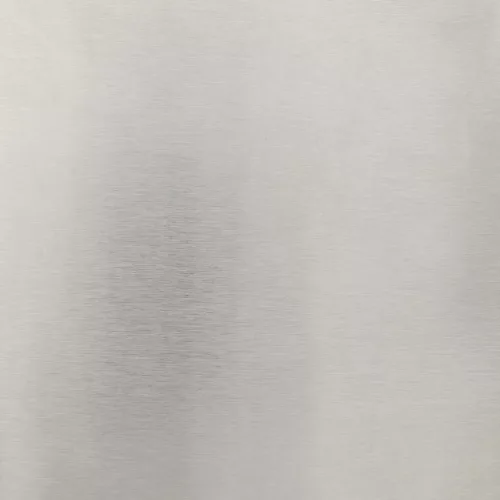  Magánvédelem 100x50x180 cm Rozsdamentes Acélból